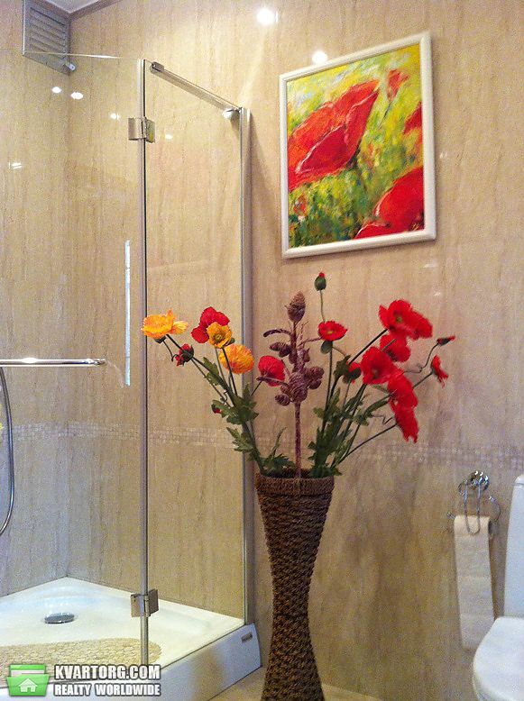 Sell house. Одесса, Гаршина — photo 5