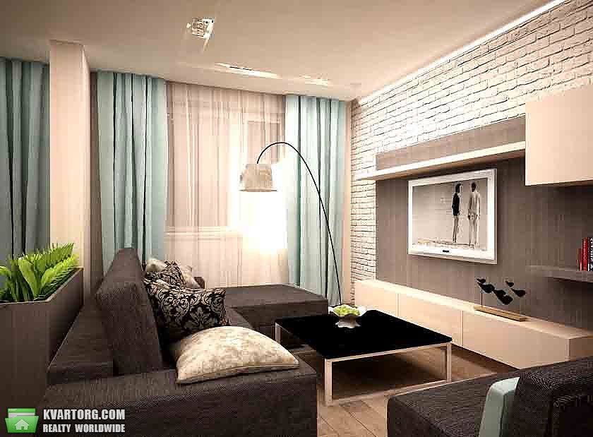 Sell 2-room apartment. Киев,  Островского — photo 4