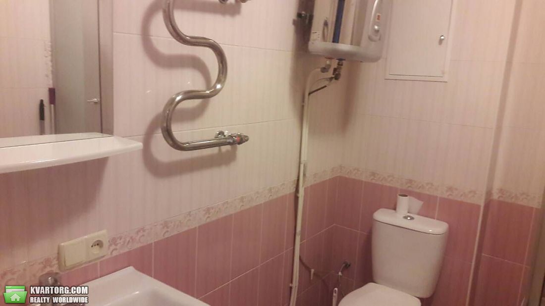 Sell 1-room apartment. Днепропетровск, пр. Кирова — photo 6