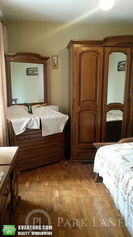Sell 3-room apartment. Киев,  Лайоша Гавро — photo 5