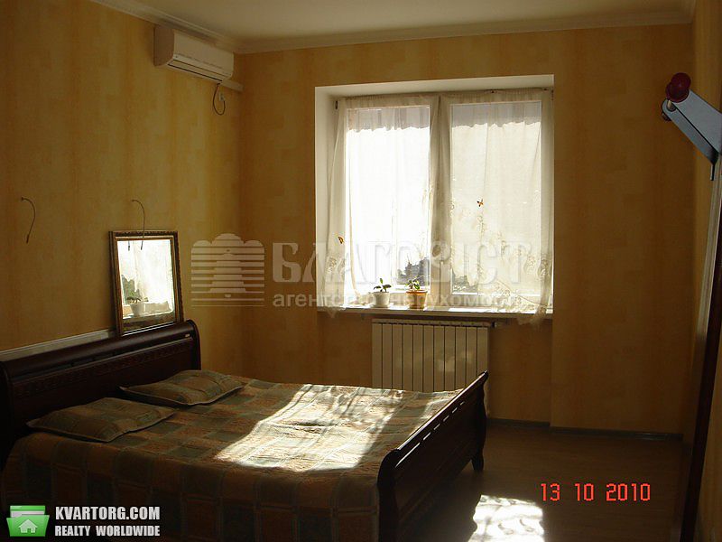 Sell 4-room apartment. Киев,  Тимошенко — photo 3
