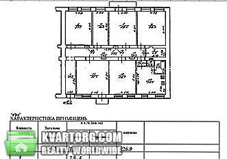 Sell multi-room apartment. Одесса, Успенская — photo 9