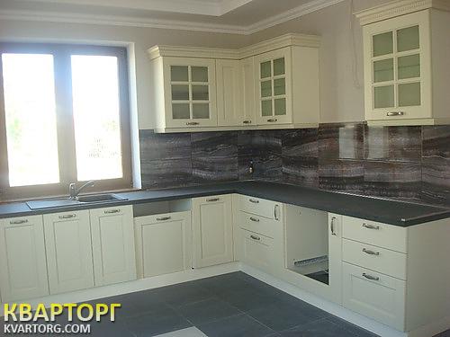 Sell house. Киев,  Садовая Осокорки — photo 4