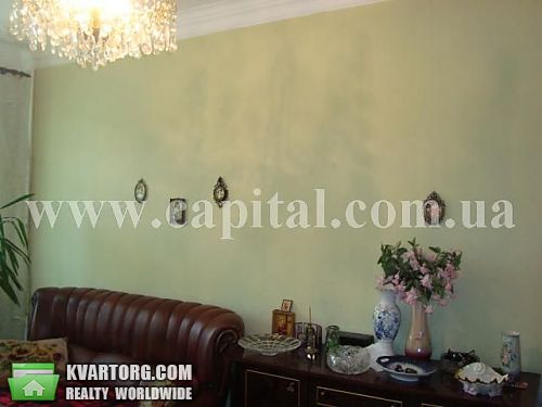 Sell 2-room apartment. Одесса, Гагарина — photo 3