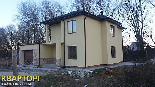 Sell house. Киевская обл., Гостомель — photo 7