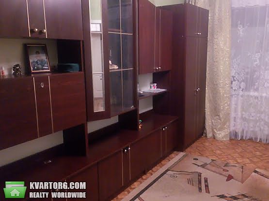Rent out 1-room apartment. Днепропетровск,  Правды пр — photo 5