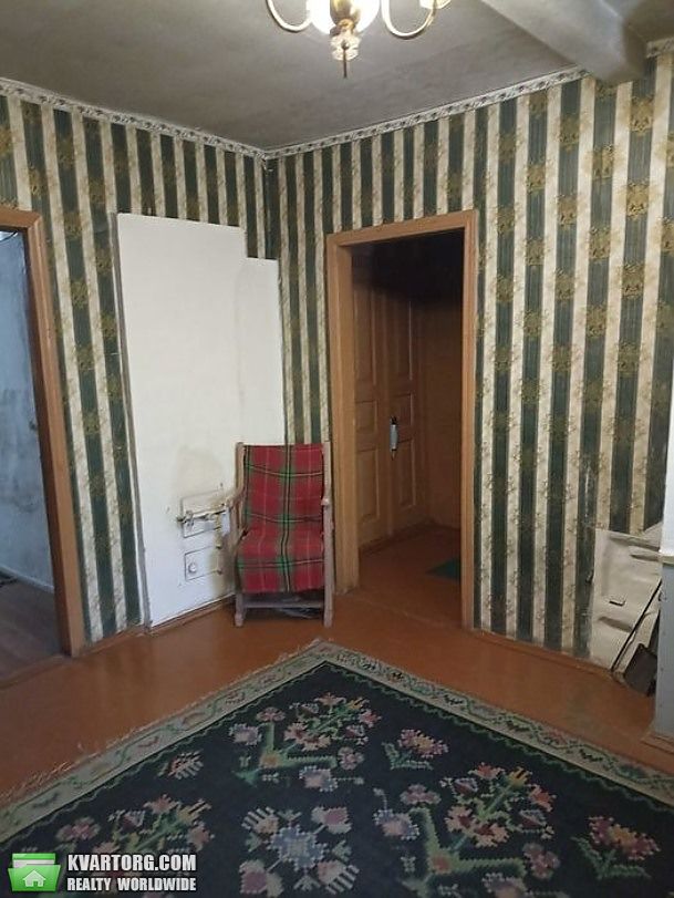Sell house. Вышгород, Жукин — photo 9