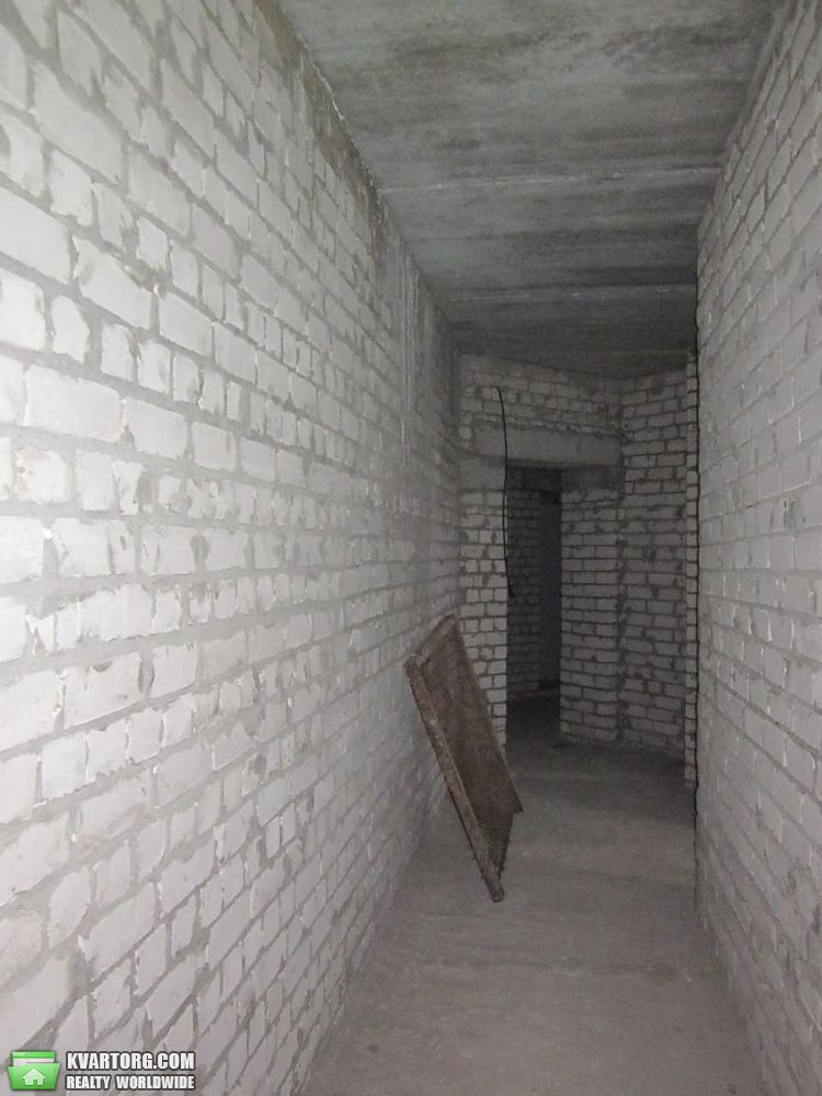 Sell 3-room apartment. Харьков, Котлова — photo 3