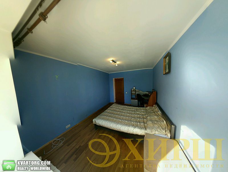 Sell 3-room apartment. Киев,  Вильямса — photo 8