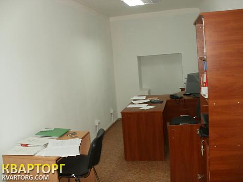 Rent out office. Киев,  Богомольца — photo 4