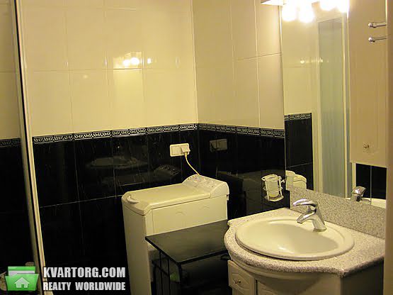 Sell 2-room apartment. Киев,  Гончара — photo 7