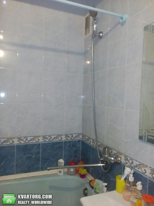 Sell 1-room apartment. Киев,  Цветаевой — photo 2