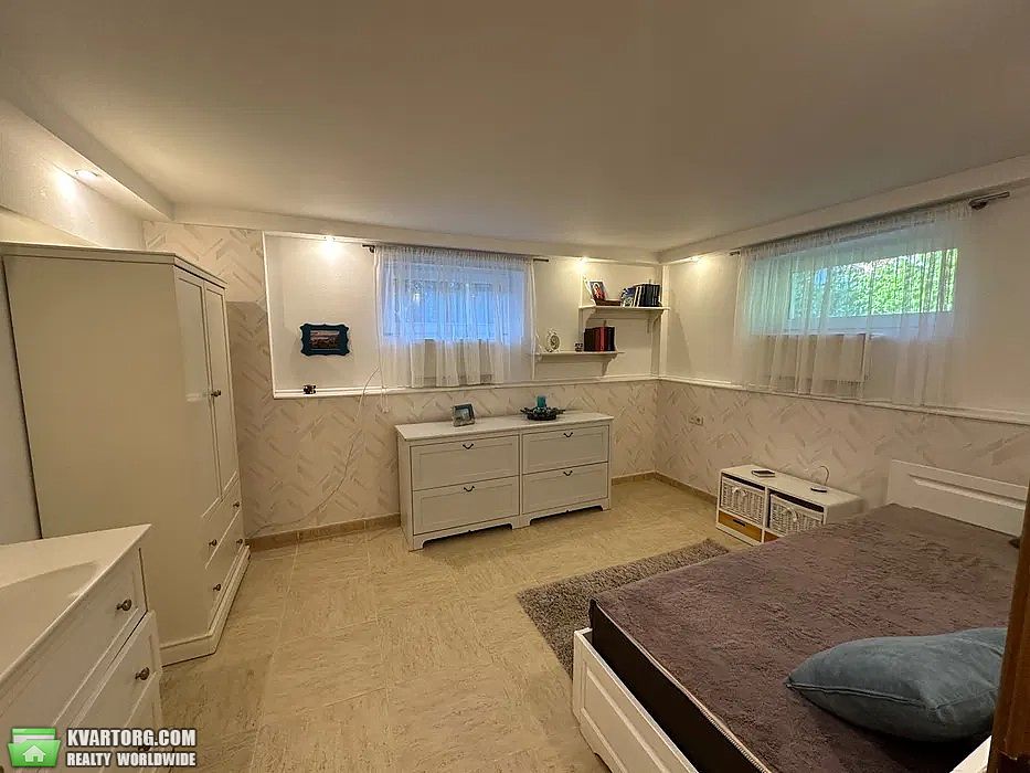 Sell house. Киев, центральна — photo 5