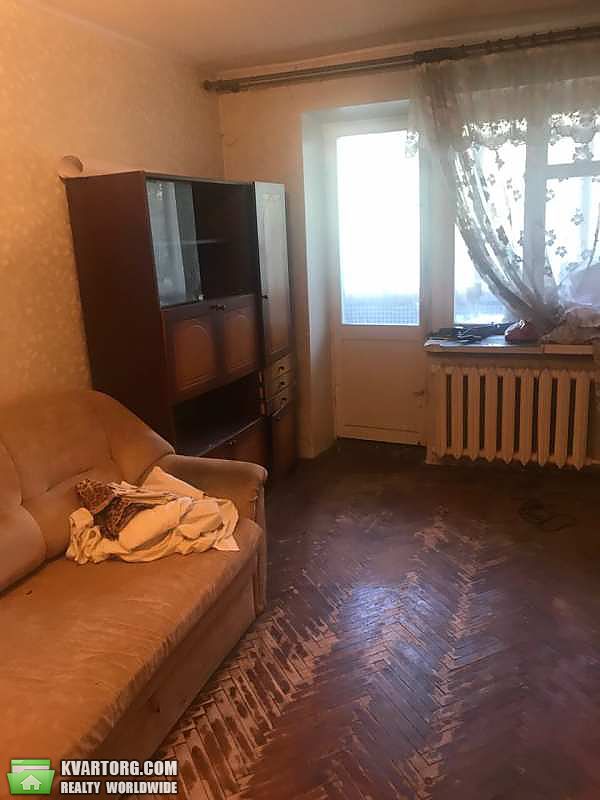 Sell 2-room apartment. Харьков, 23 августа — photo 2