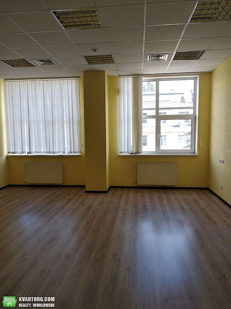 Rent out office. Киев,  Мельникова — photo 2