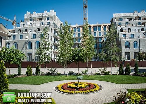 Sell 3-room apartment. Одесса, Греческая — photo 2