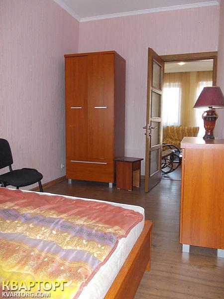 Sell 5-room apartment. Одесса, Каманина — photo 3