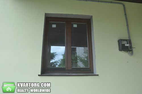 Sell house. Обухов, Вишенька — photo 6