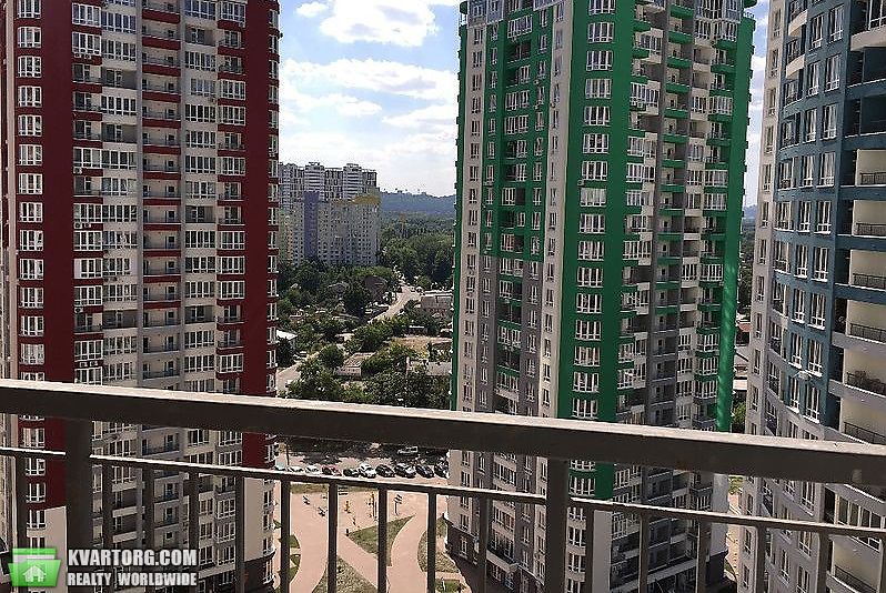 Sell 1-room apartment. Киев,  Каховская — photo 2