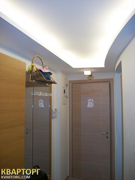 Sell 2-room apartment. Киев, Тбилисский пер — photo 10
