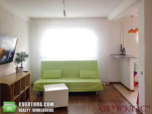 Sell 2-room apartment. Киев, Милютенко — photo 6