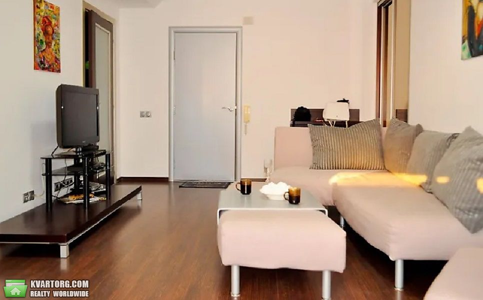 Sell 2-room apartment. Киев,  Большая Васильковская — photo 4