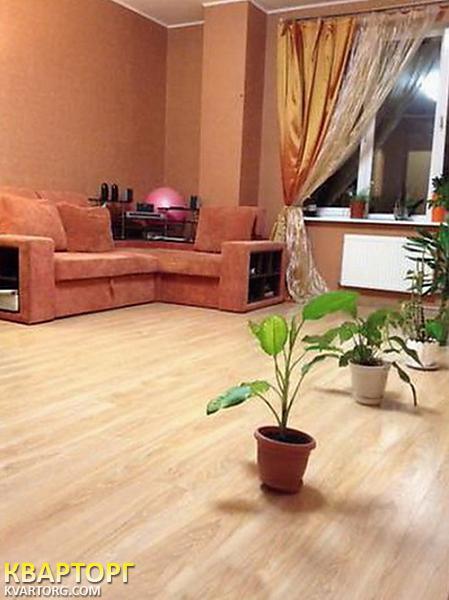 Sell 3-room apartment. Киев, Юрия Гагарина — photo 3