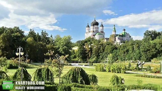 Sell 1-room apartment. Киев,  Метрологическая — photo 6