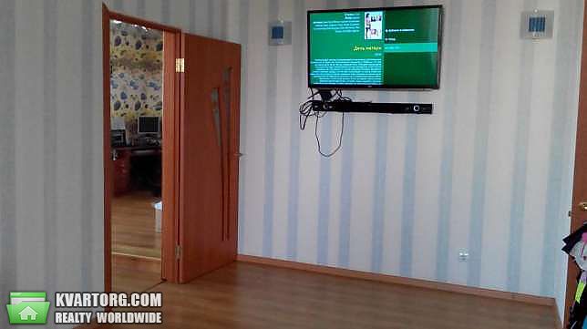 Sell 2-room apartment. Одесса, г. Ильичёвск — photo 4