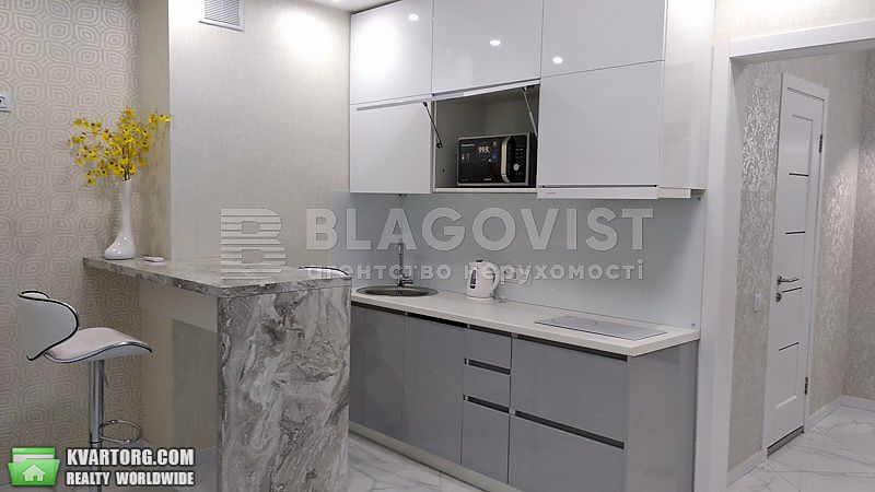 Sell 1-room apartment. Киев,  Леси Украинки бул — photo 6