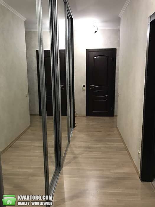 Sell 3-room apartment. Киев, Регенераторная — photo 2