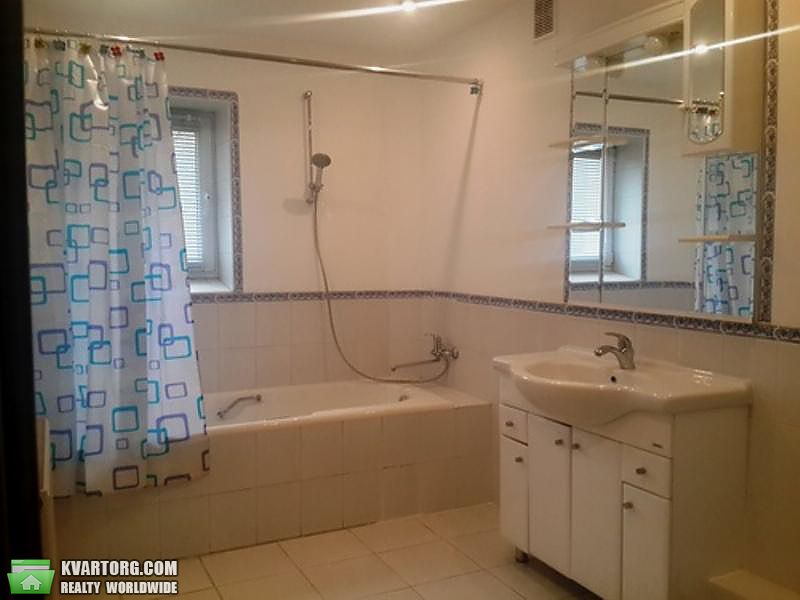 Rent out house. Киев,  Голосеевский пер — photo 9