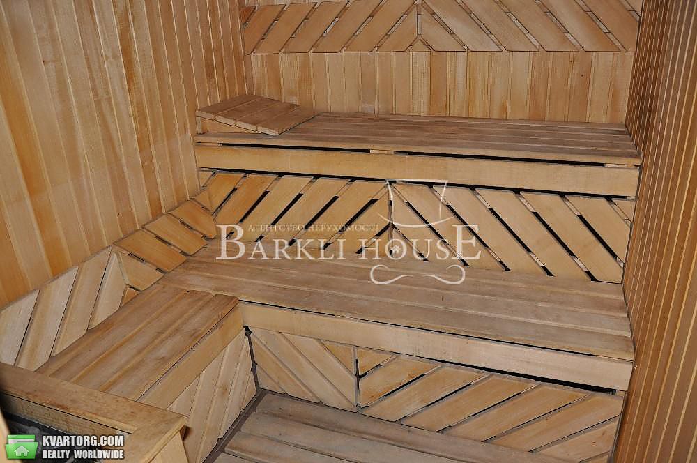 Rent out house. Киевская обл., Петропавловская Борщаговк — photo 9