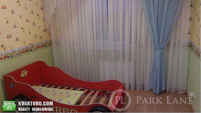 Sell 3-room apartment. Киев,  Вильямса — photo 8