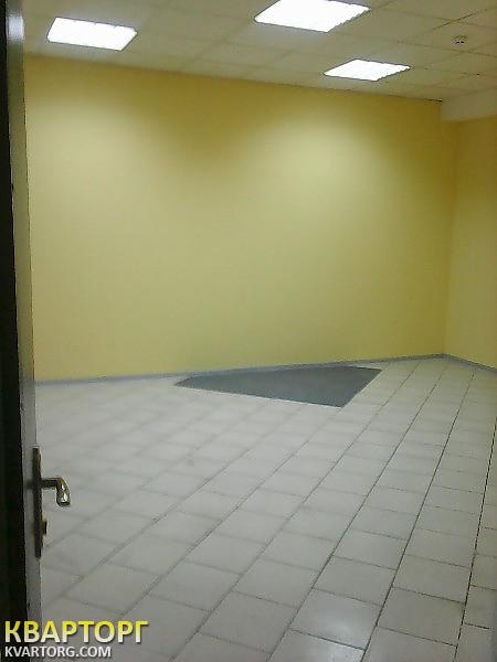 Rent out office. Киев, Ямская — photo 5