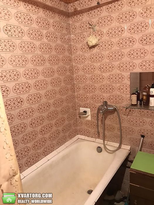 Sell 3-room apartment. Киев,  Гайдай — photo 6