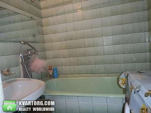 Sell 2-room apartment. Киев,  Вербицкого — photo 4