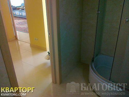 Sell 2-room apartment. Киев, Тургеневская — photo 6