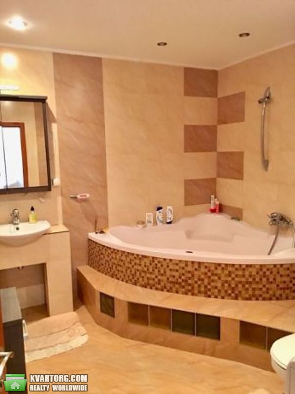 Sell 3-room apartment. Киев,  Северная — photo 8