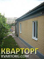 Sell house. Киевская обл., Школьная — photo 2