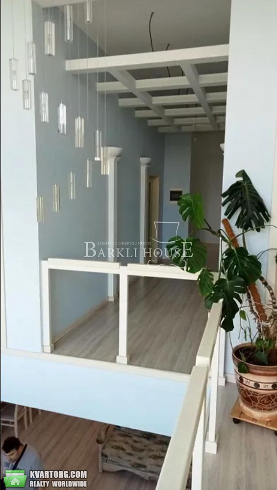 Rent out house. Киевская обл., Буча — photo 6