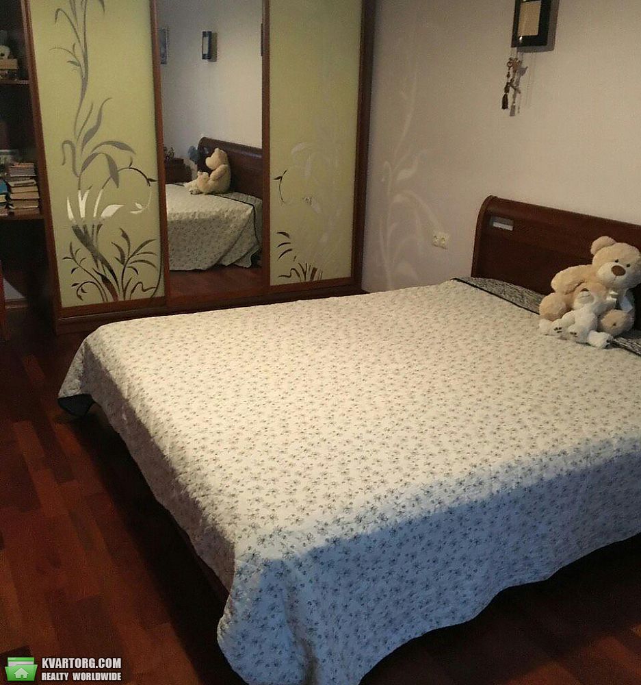 Rent out house. Киевская обл., Гореничи — photo 7