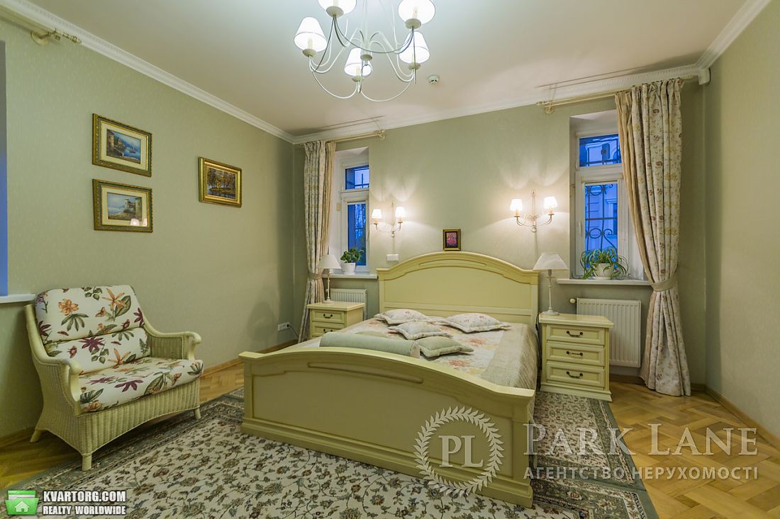Sell house. Киев, Лесники — photo 10