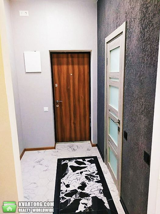 Sell 1-room apartment. Одесса, Николая Боровского — photo 10