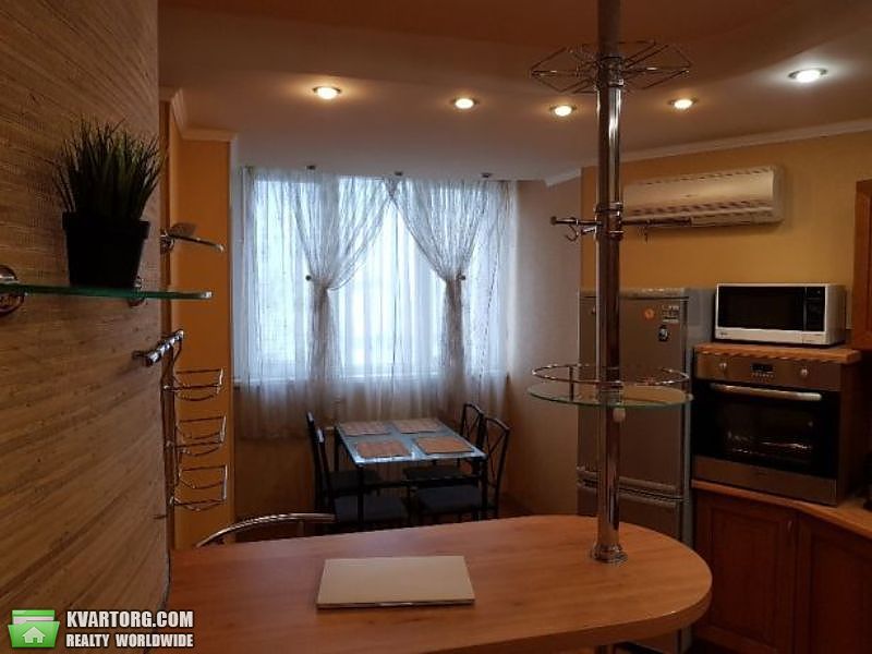 Sell 2-room apartment. Киев,  Бажана — photo 6