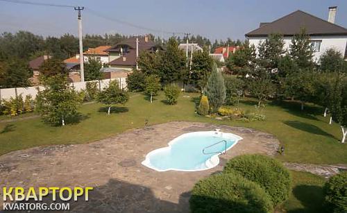 Sell house. Киевская обл., Вита-Почтовая — photo 3