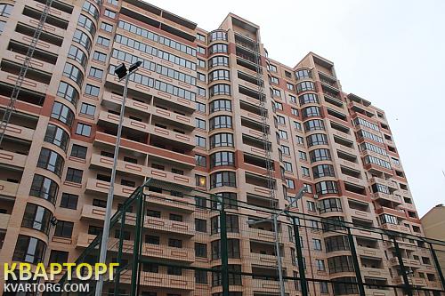 Sell 2-room apartment. Одесса, Армейская — photo 1