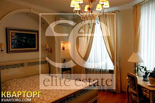 Sell 4-room apartment. Киев,  Нестеровский пер — photo 9