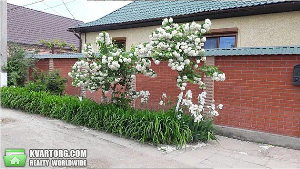 Sell house. Одесса, г. Измаил — photo 3
