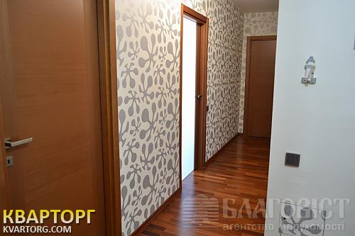 Sell 2-room apartment. Киев, Елены Пчелки — photo 7